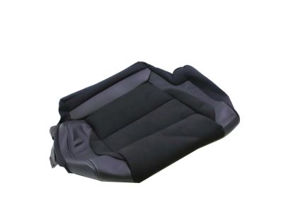 Mopar 6UW84YSAAA Rear Seat Cushion Cover 6UW84YSAAA Mopar Rear Seat Cushion Cover Product Photo 1 of 3