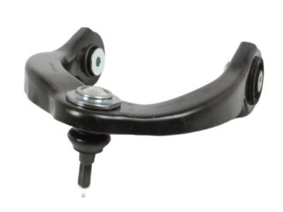 Mopar 68217808AB Upper Control Arm