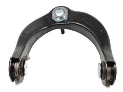 Mopar 68217808AB Upper Control Arm