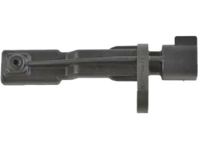 52125003AC Mopar Sensor-Wheel Speed Product Photo 4 of 4