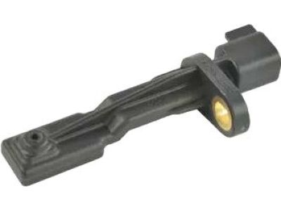Mopar 52125003AC Sensor-Wheel Speed 52125003AC Mopar Sensor-Wheel Speed Product Photo 1 of 4