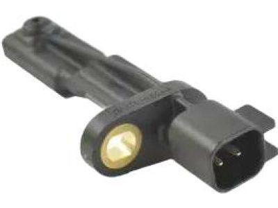 52125003AC Mopar Sensor-Wheel Speed Product Photo 3 of 4