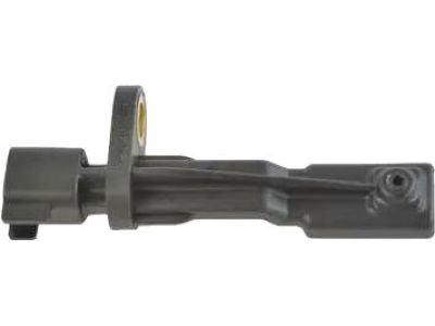52125003AC Mopar Sensor-Wheel Speed Product Photo 2 of 4