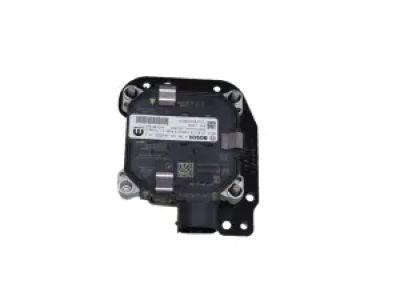 68442263AA Mopar Sensor-Adaptive Speed Control MODU Product Photo 3 of 3