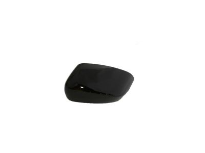 6LL30KXJAA Mopar Cap-Mirror Product Photo 3 of 4