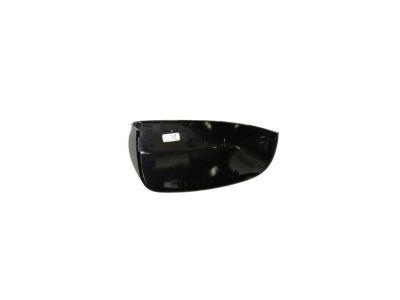 6LL30KXJAA Mopar Cap-Mirror Product Photo 2 of 4