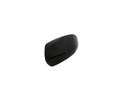 Mopar 6LL30KXJAA Cap-Mirror 6LL30KXJAA Mopar Cap-Mirror Product Photo 1 of 4