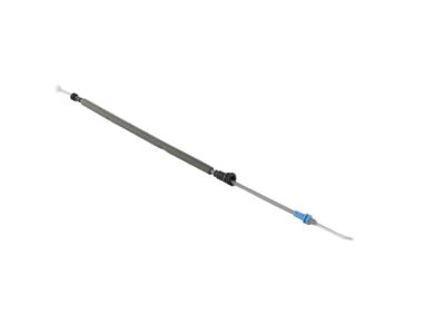 68301927AA Mopar Cable-Inside Lock Cable Product Photo 4 of 4