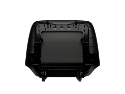 1UV13DX9AB Mopar Panel-Front Seat Back Product Photo 5 of 5