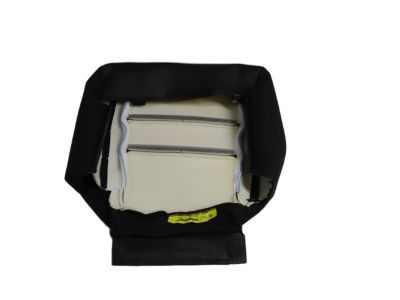 7FP93DX9AA Mopar Cover-Rear Seat Cushion Product Photo 2 of 3
