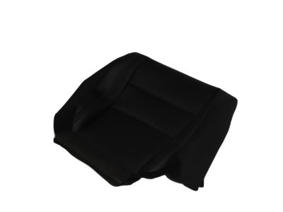 Mopar 7FP93DX9AA Cover-Rear Seat Cushion 7FP93DX9AA Mopar Cover-Rear Seat Cushion Product Photo 1 of 3