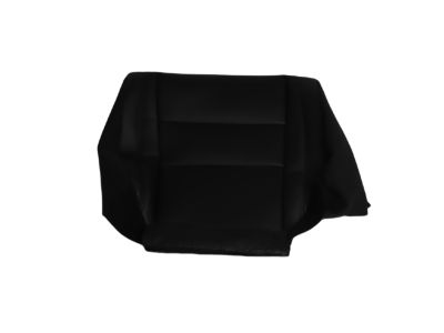 7FP93DX9AA Mopar Cover-Rear Seat Cushion Product Photo 3 of 3