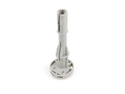 1HU57DX9AB Mopar Sleeve-HEADREST Product Photo 2 of 3