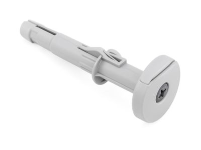 1HU57DX9AB Mopar Sleeve-HEADREST Product Photo 3 of 3