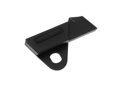 Mopar 68054211AA STOP/BUMPER-Fender 68054211AA Mopar STOP/BUMPER-Fender Product Photo 1 of 1