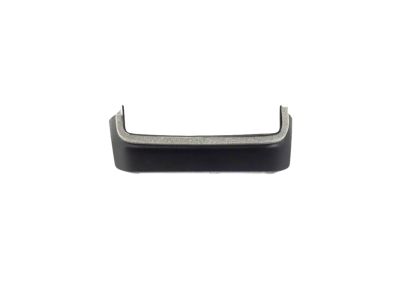 6CB75TX7AB Mopar Bezel-Instrument Panel Product Photo 3 of 4