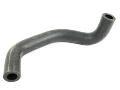 2006 Dodge Charger Crankcase Breather Hose - 5037515AA