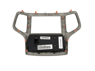 5091843AE Mopar Stack-Vehicle Feature Controls Product Photo 3 of 3