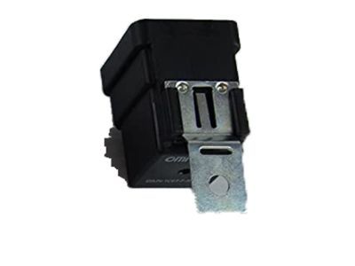 Mopar 68142156AA Wiring-4 Way