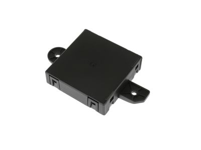 Mopar 4602807AG Module-Door 4602807AG Mopar Module-Door Product Photo 1 of 1