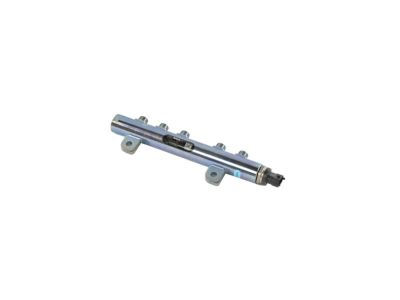 68148329AB Mopar Rail-Fuel Product Photo 3 of 5