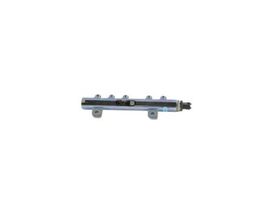 68148329AB Mopar Rail-Fuel Product Photo 4 of 5