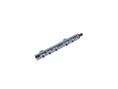 Mopar 68148329AB Rail-Fuel 68148329AB Mopar Rail-Fuel Product Photo 1 of 5