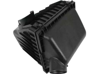 4880266AA Mopar Air Cleaner Product Photo 2 of 2