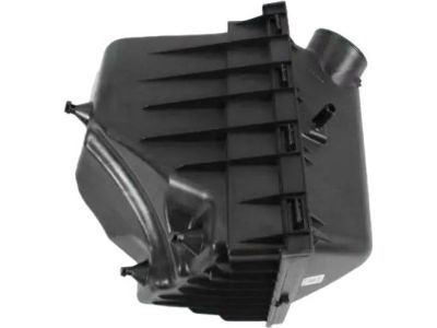 Mopar 4880266AA Air Cleaner 4880266AA Mopar Air Cleaner Product Photo 1 of 2