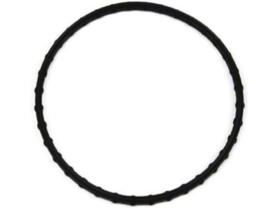 Dodge Charger Water Pump Gasket - 4659430AB