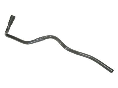 Mopar 5179093AB Tube-Breather