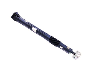 68272525AB Mopar Drive Shaft Product Photo 9 of 14