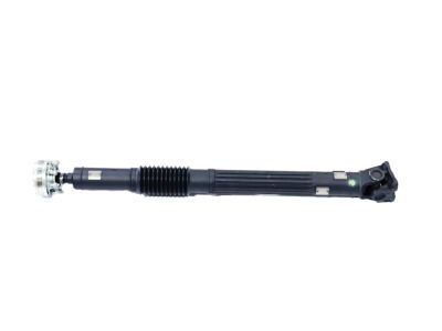 68272525AB Mopar Drive Shaft Product Photo 14 of 14