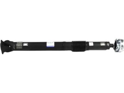 68272525AB Mopar Drive Shaft Product Photo 4 of 14