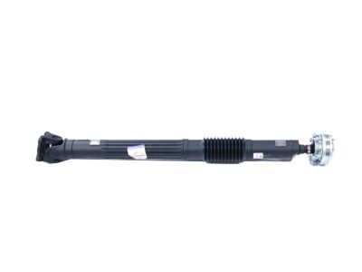 Mopar 68272525AB Drive Shaft 68272525AB Mopar Drive Shaft Product Photo 1 of 14