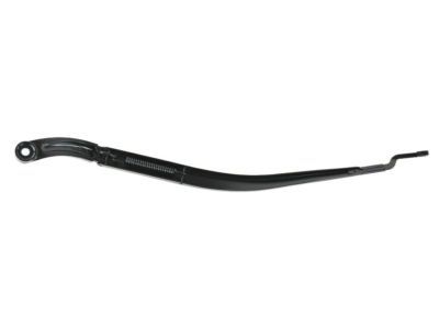 2020 Chrysler Pacifica Wiper Arm - 68316738AA
