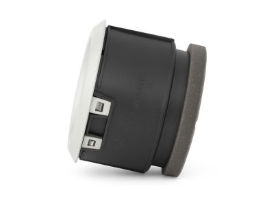 1JF931X9AA Mopar Outlet-Air Conditioning & Heater Product Photo 2 of 2