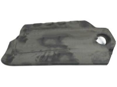 Ram ProMaster City Engine Cover - 68298922AA