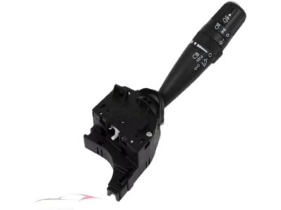 5183947AC Mopar Switch-Multifunction Product Photo 3 of 3