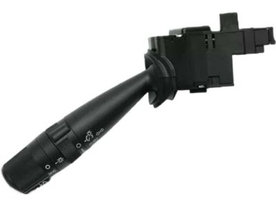 5183947AC Mopar Switch-Multifunction Product Photo 2 of 3