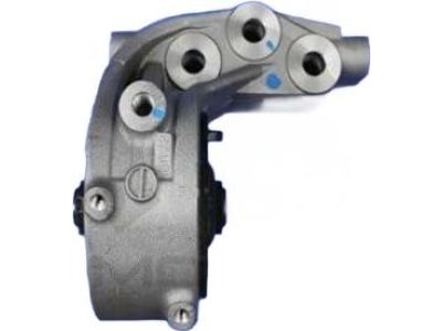 Mopar MN101072 Bracket-Engine Mount MN101072 Mopar Bracket-Engine Mount Product Photo 1 of 1
