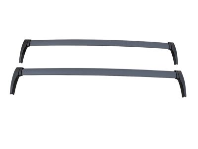 Mopar 55235239AD Cross Bar-Roof Rack 55235239AD Mopar Cross Bar-Roof Rack Product Photo 1 of 2