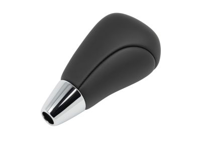 4779398AC Mopar Knob-GEARSHIFT Product Photo 2 of 3