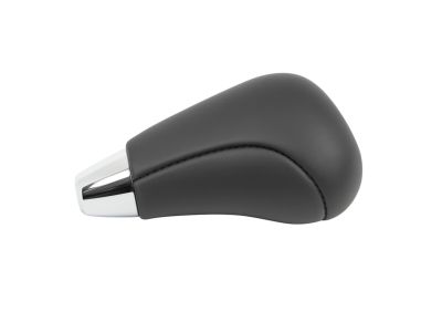 4779398AC Mopar Knob-GEARSHIFT Product Photo 3 of 3