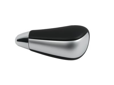 Mopar 4779398AC Knob-GEARSHIFT 4779398AC Mopar Knob-GEARSHIFT Product Photo 1 of 3