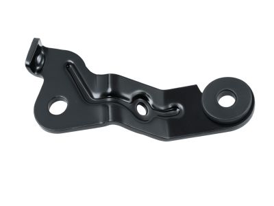 Mopar 4593925AB Bracket-Air Cleaner 4593925AB Mopar Bracket-Air Cleaner Product Photo 1 of 5
