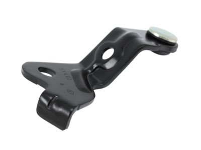 4593925AB Mopar Bracket-Air Cleaner Product Photo 4 of 5