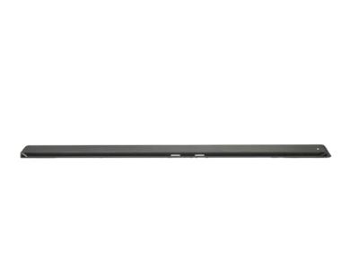 68461582AA Mopar Power Running Board Product Photo 2 of 3