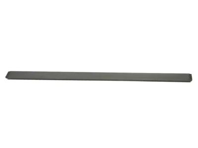 68461582AA Mopar Power Running Board Product Photo 3 of 3