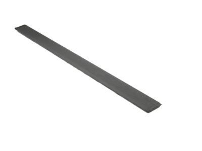 Mopar 68461582AA Power Running Board 68461582AA Mopar Power Running Board Product Photo 1 of 3